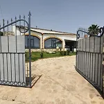 Сasa de vacaciones Elma