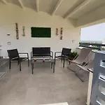 Elma Сasa de vacaciones Menfi
