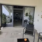 Сasa de vacaciones Elma