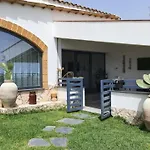 Сasa de vacaciones Elma *