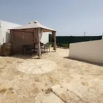 Elma Сasa de vacaciones *
