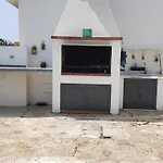 Сasa de vacaciones Elma *