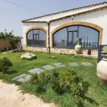 Elma Сasa de vacaciones