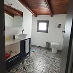 Сasa de vacaciones Elma *