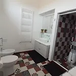 Elma Сasa de vacaciones