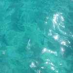 Сasa de vacaciones Elma Menfi