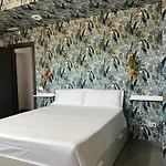 Сasa de vacaciones Elma Menfi